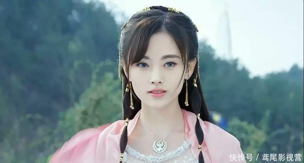 迷雾直播